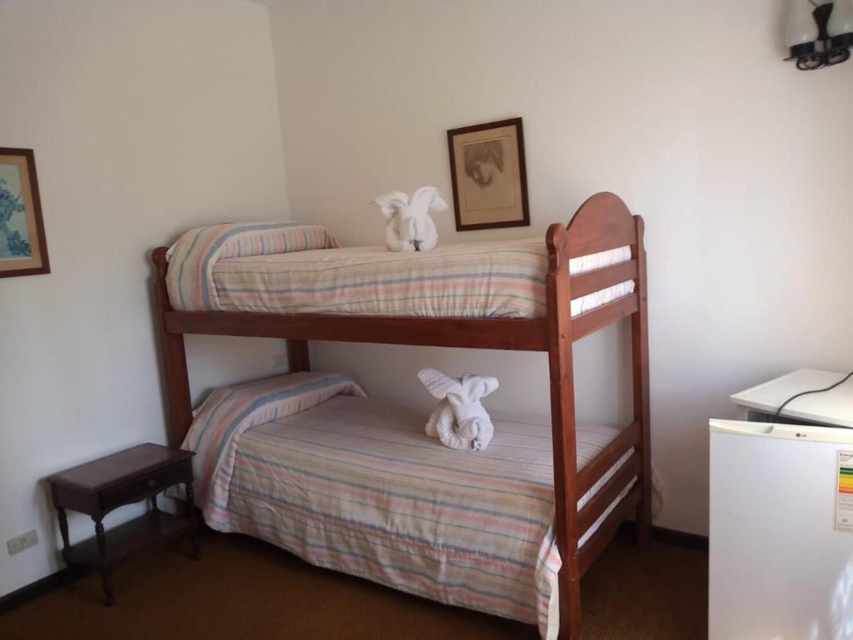 Hotel Merimar 3*
