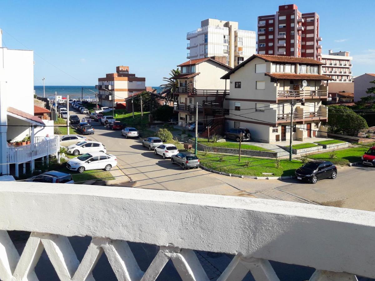 La Redonda *
