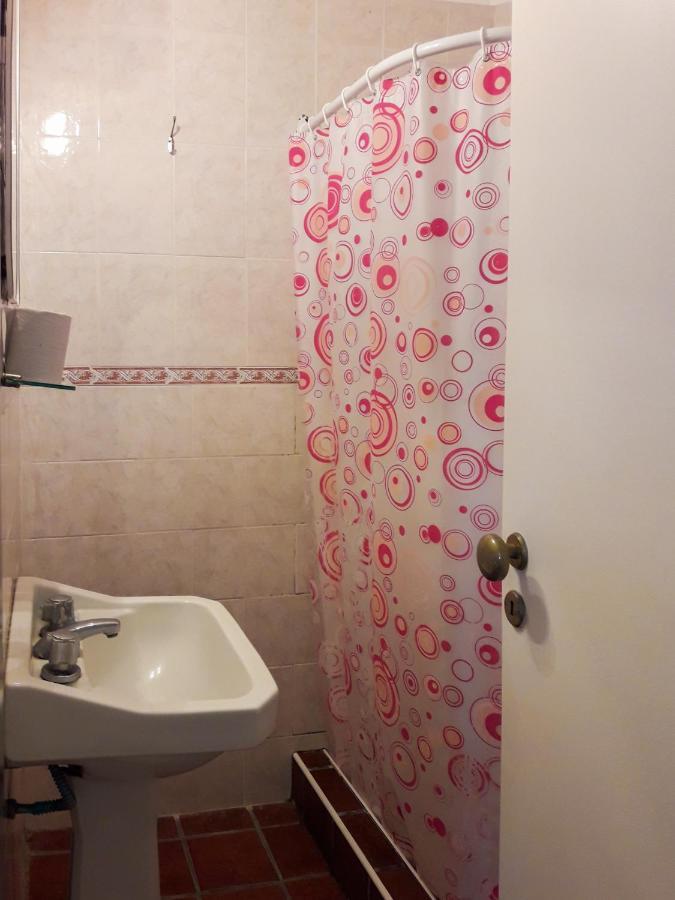 Hotel La Redonda