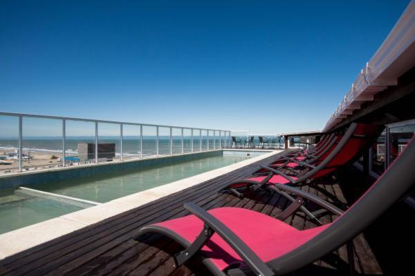 Mis Soles Hotel
