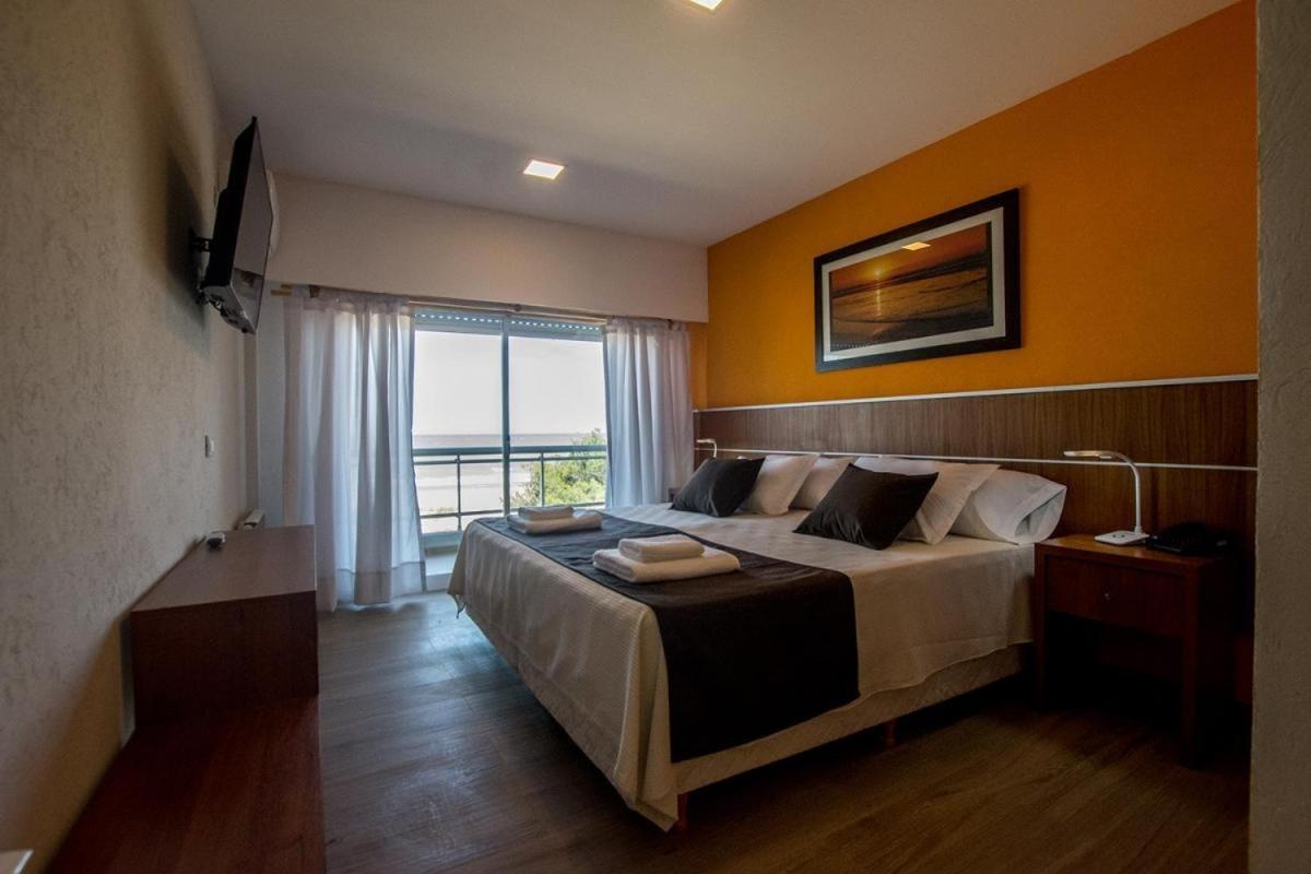 Mis Soles 3* Villa Gesell
