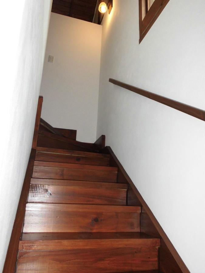 4 Soles Villa Gesell