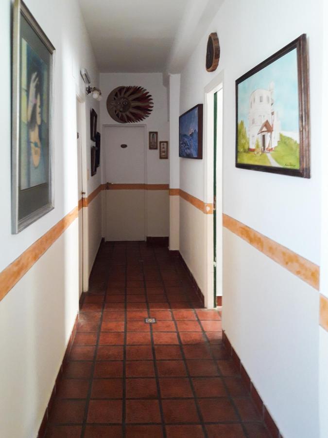 La Redonda Hotel Villa Gesell
