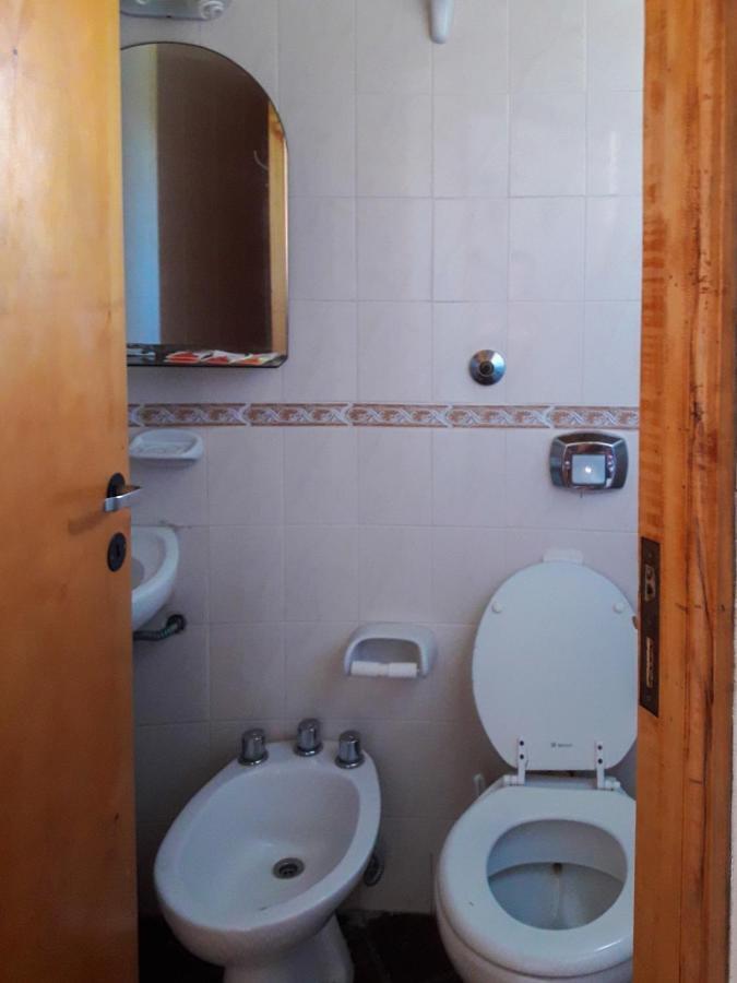 La Redonda Hotel *