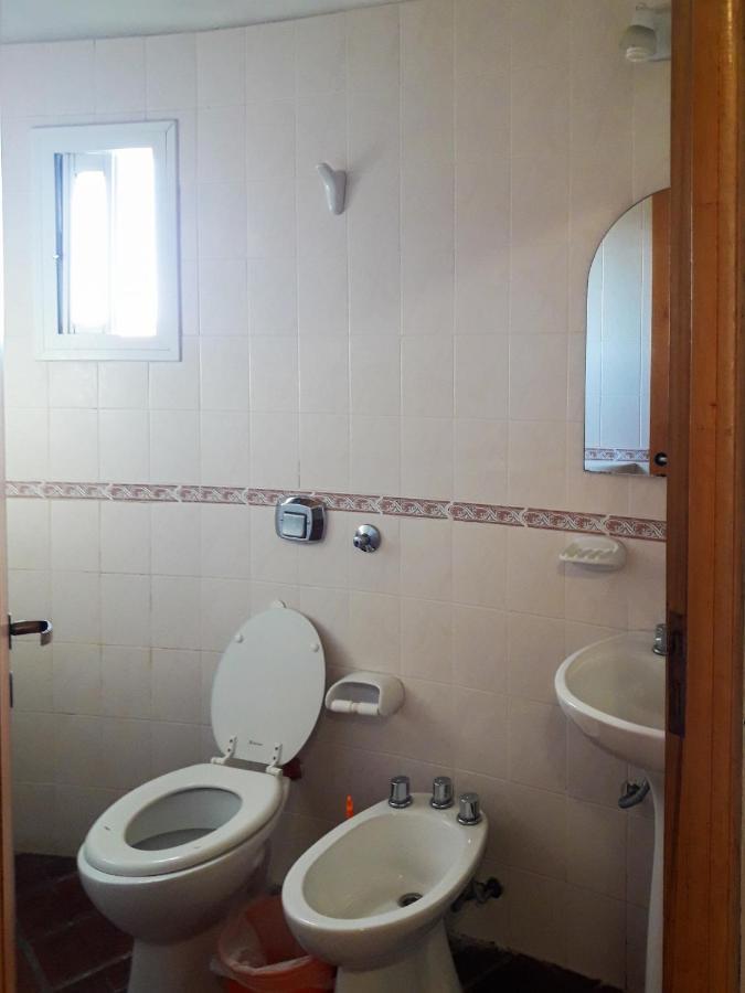 Hotel La Redonda Villa Gesell