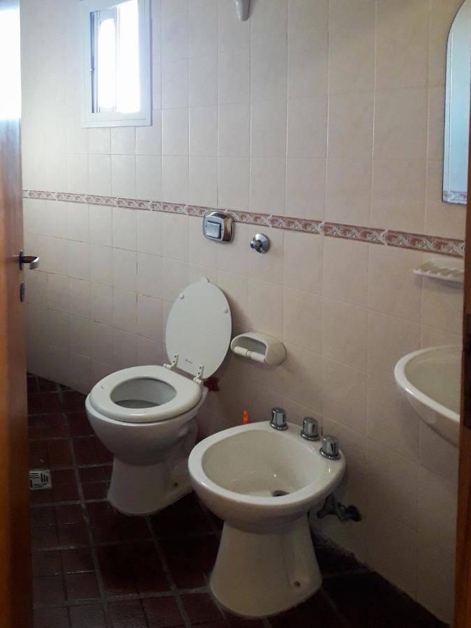La Redonda Hotel