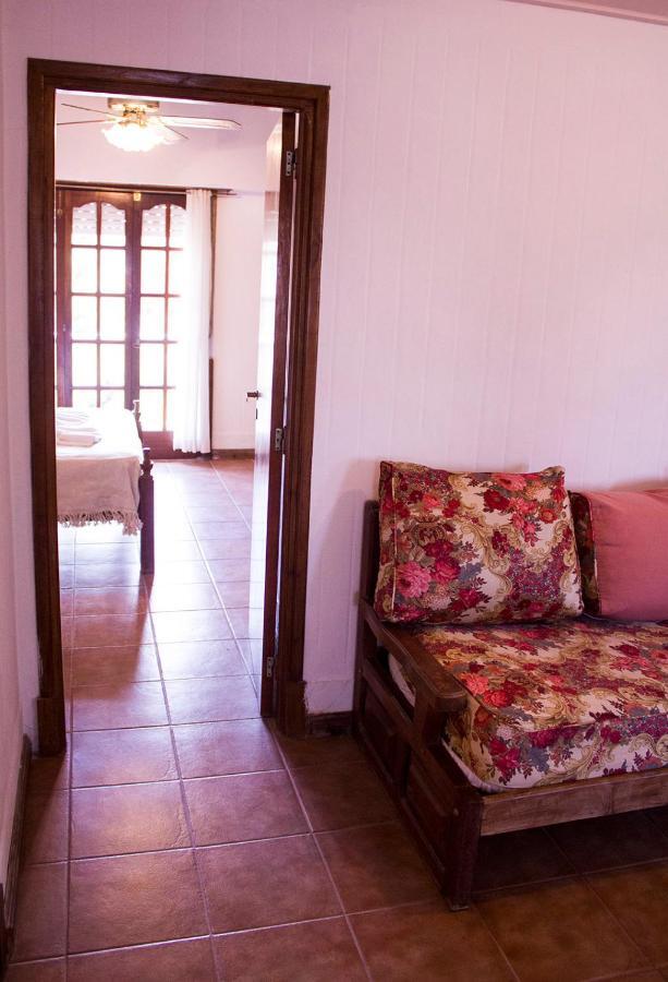 San Remo Gesell Mar Villa Gesell