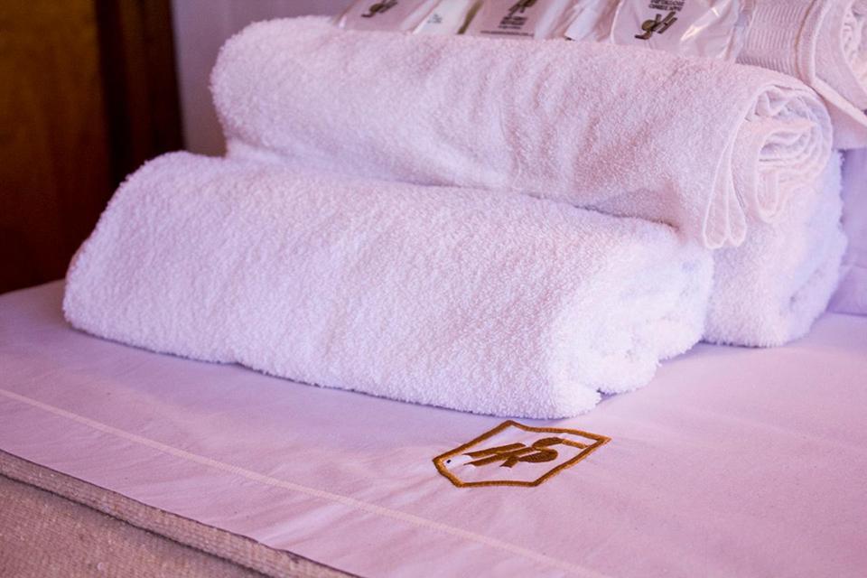 Apartment San Remo Gesell Mar Villa Gesell