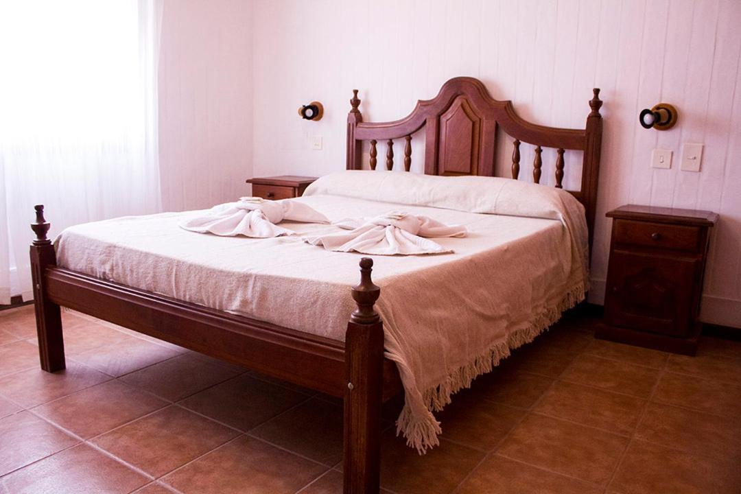 San Remo Gesell Mar Apartment Villa Gesell