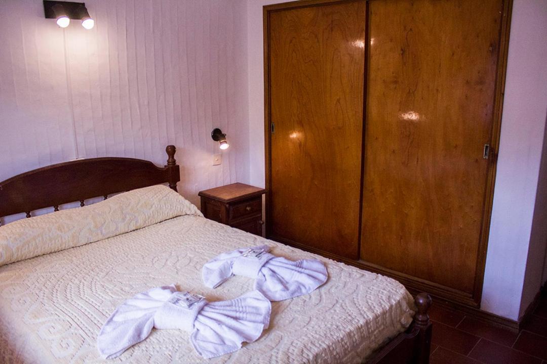 San Remo Gesell Mar * Villa Gesell