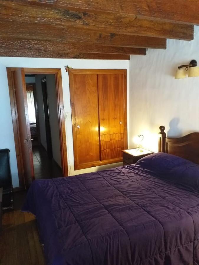 Apartamento Triplex *