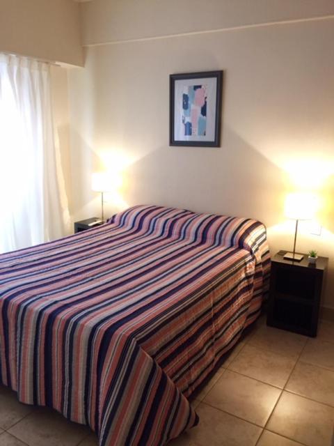 Departamento Frente Al Mar Espectacular Apartamento *