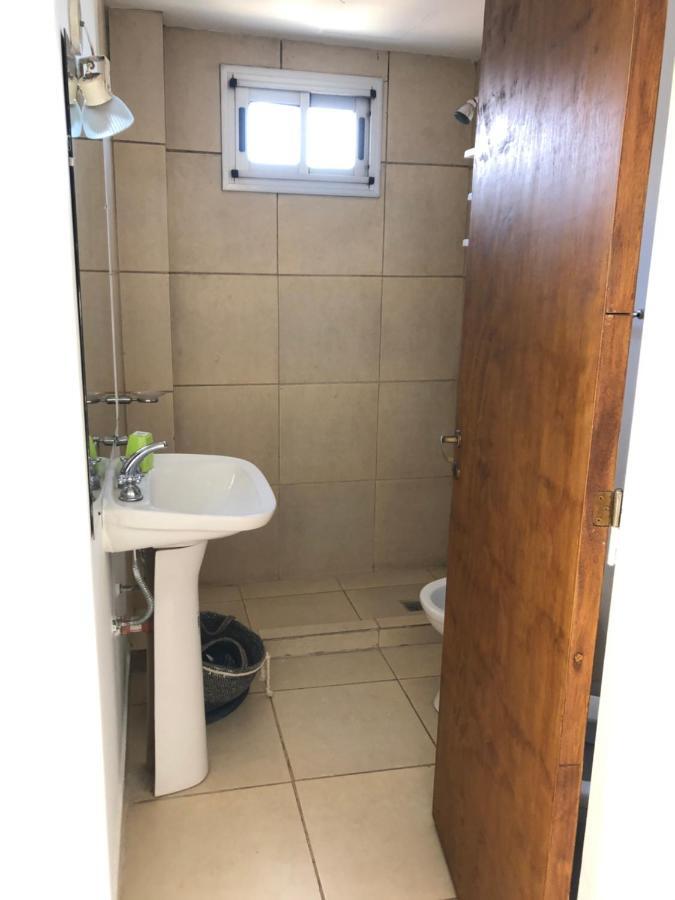 Amewil Apartment