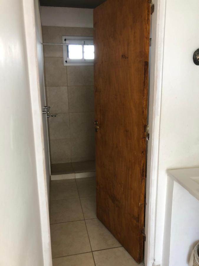 Amewil Apartment *