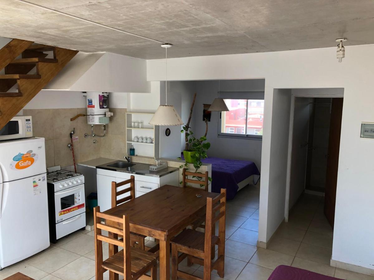 Amewil Apartment *