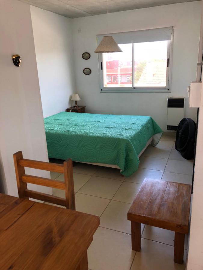 Amewil * Villa Gesell