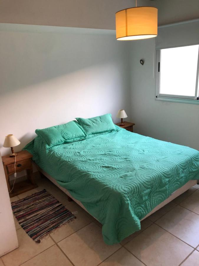 Apartment Amewil