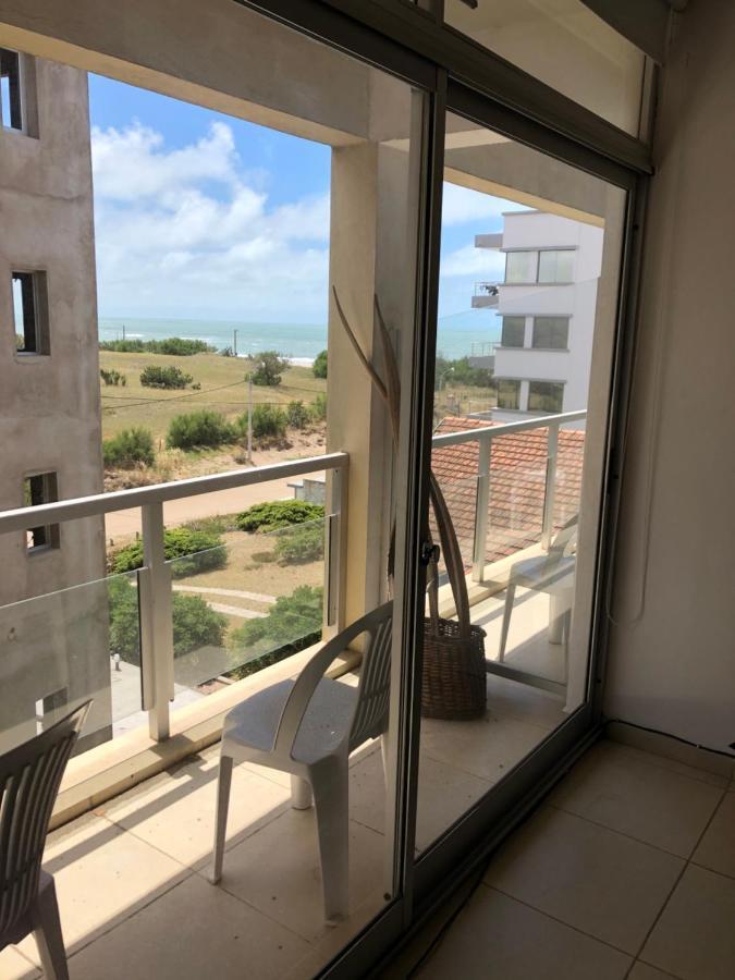 Apartment Amewil Villa Gesell