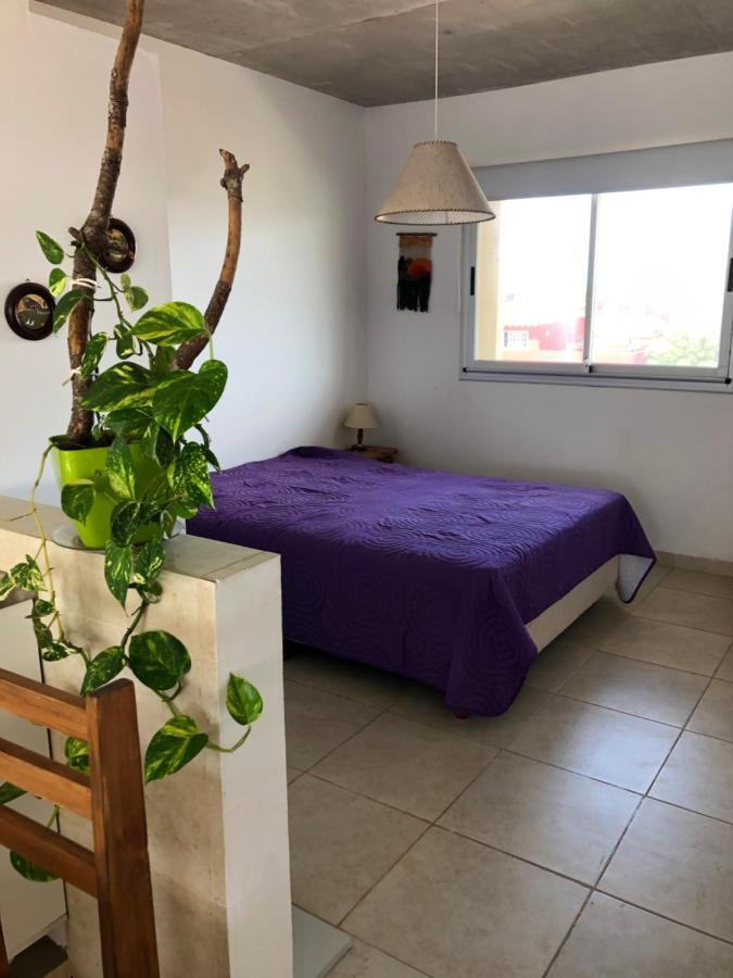 Amewil Apartment