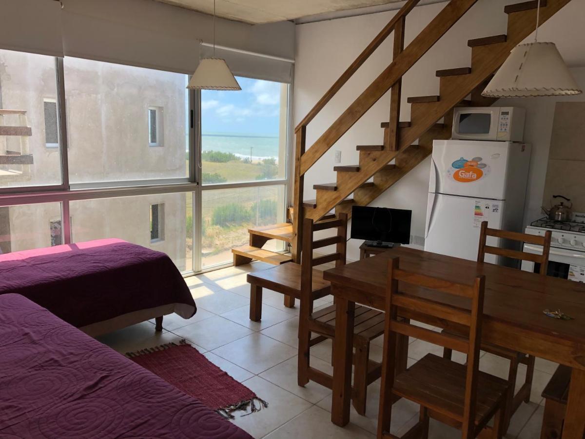 Apartment Amewil *
