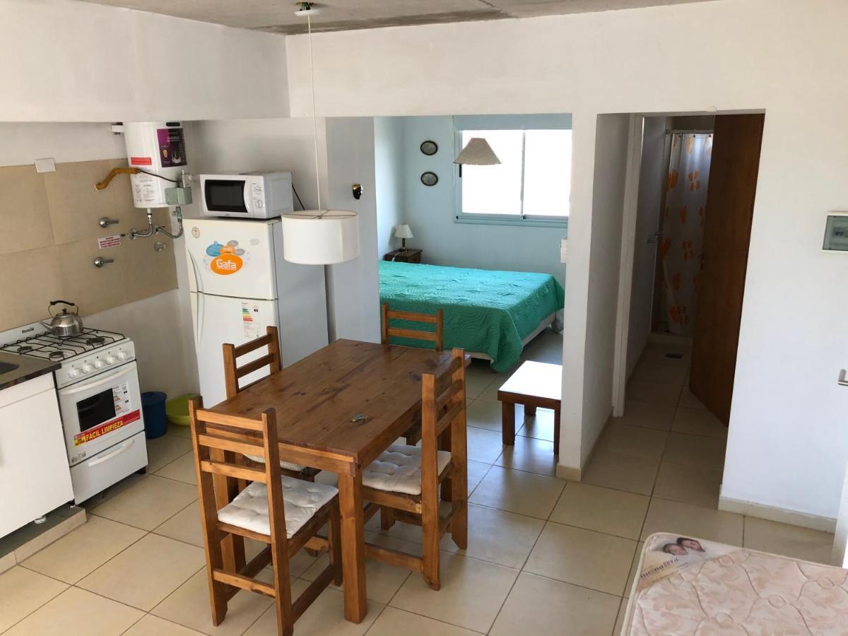 Apartment Amewil
