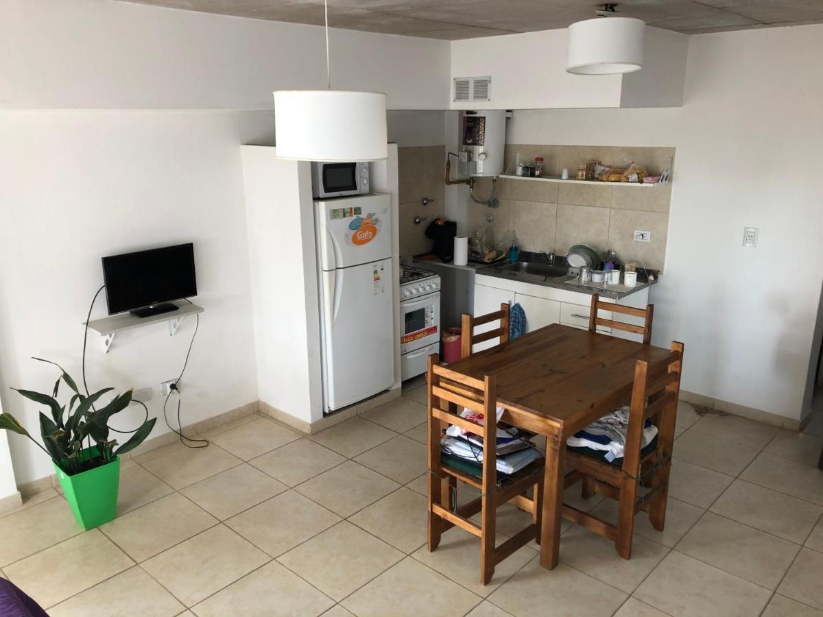 Amewil Apartment