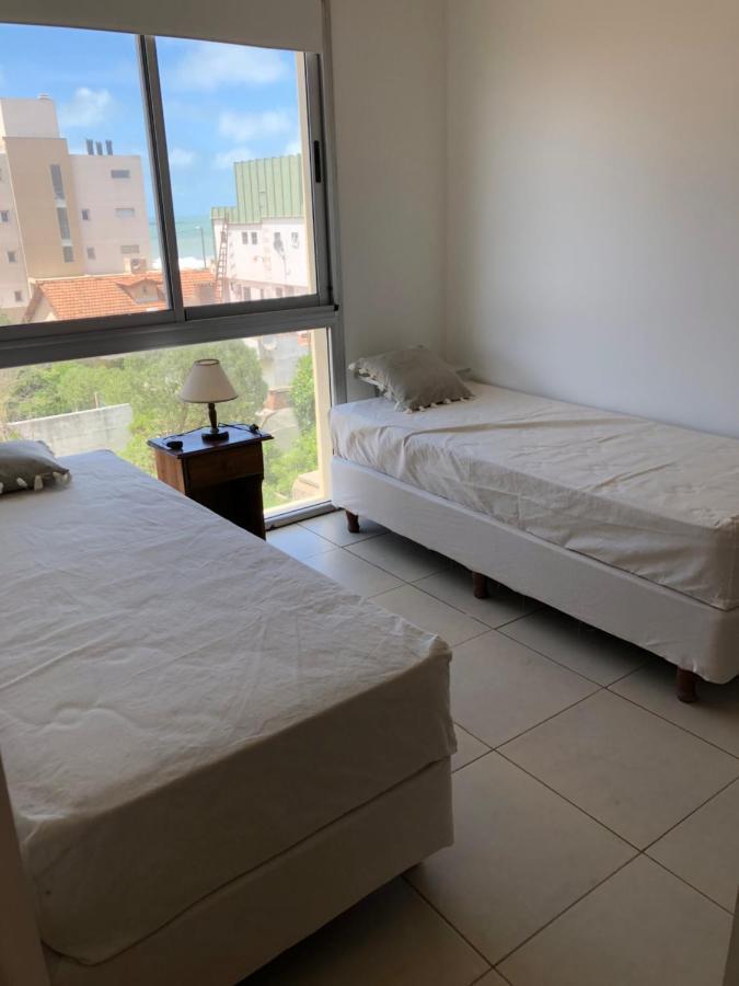 Amewil Villa Gesell