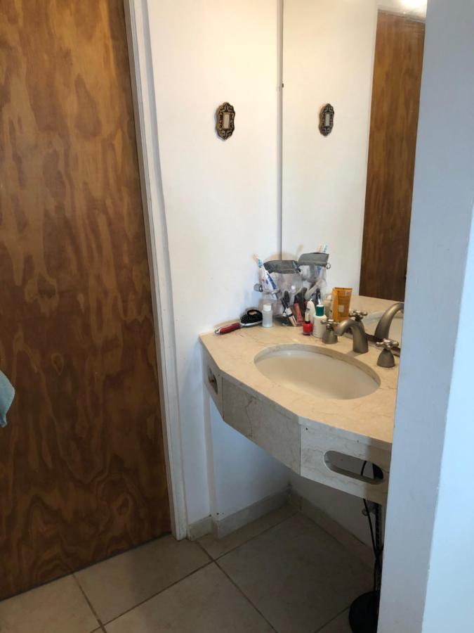 Amewil Apartment Villa Gesell