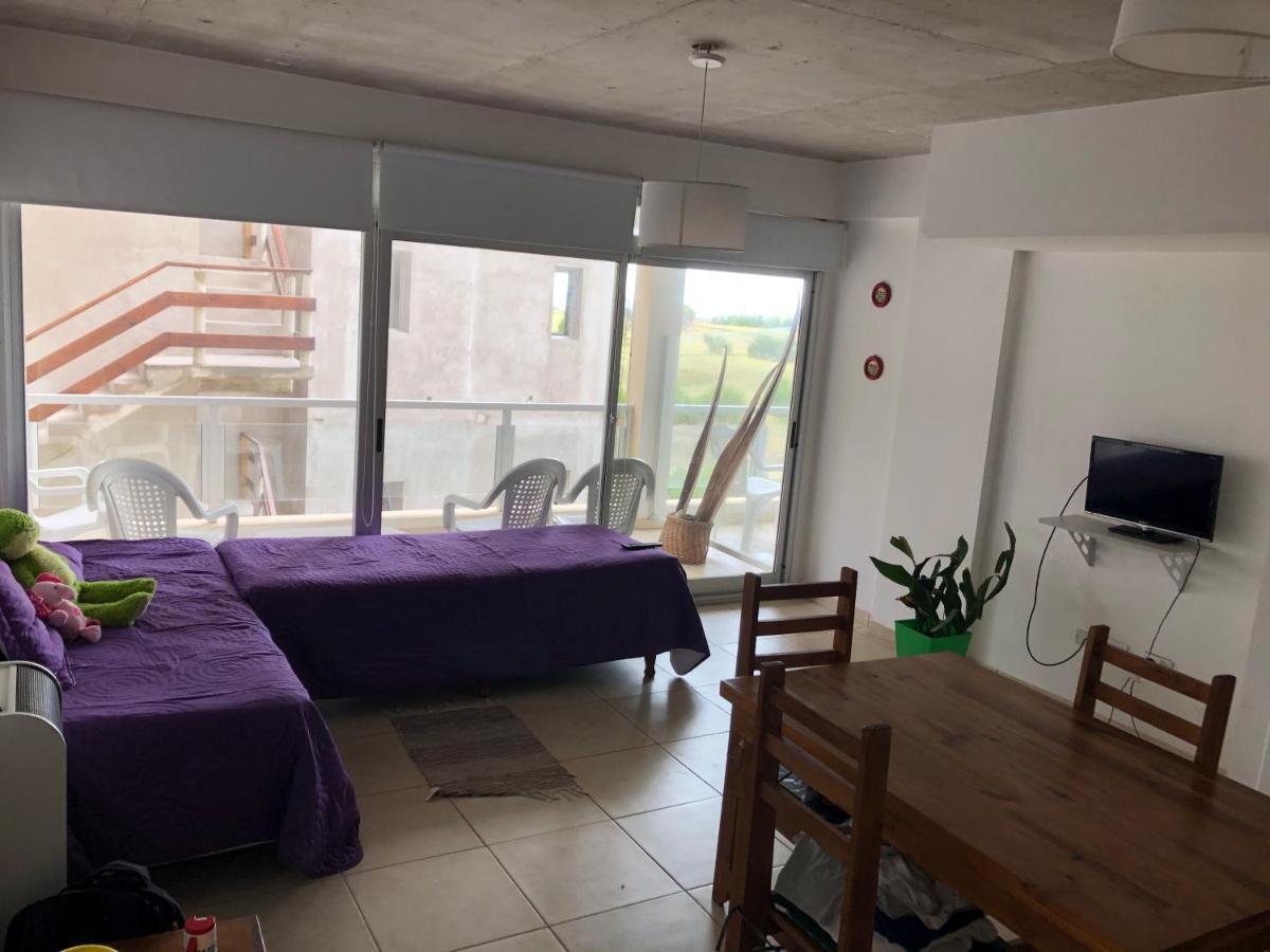 Amewil Villa Gesell