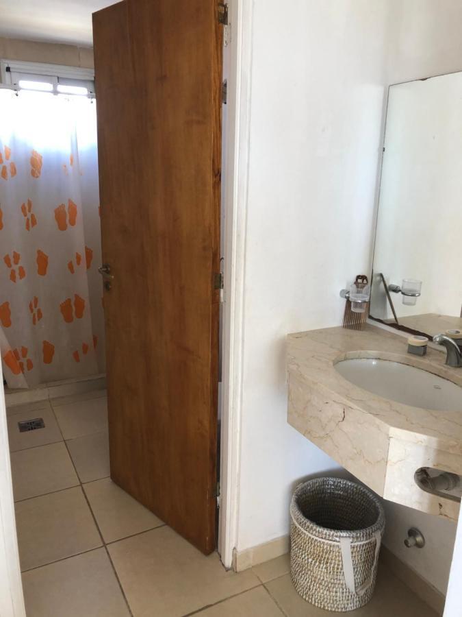 Apartment Amewil