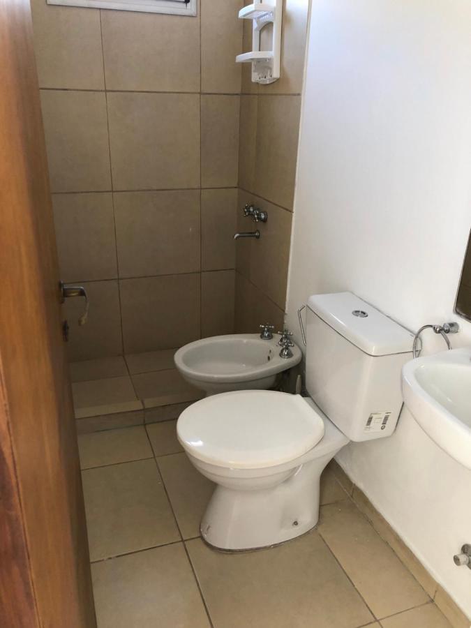 Apartment Amewil Villa Gesell