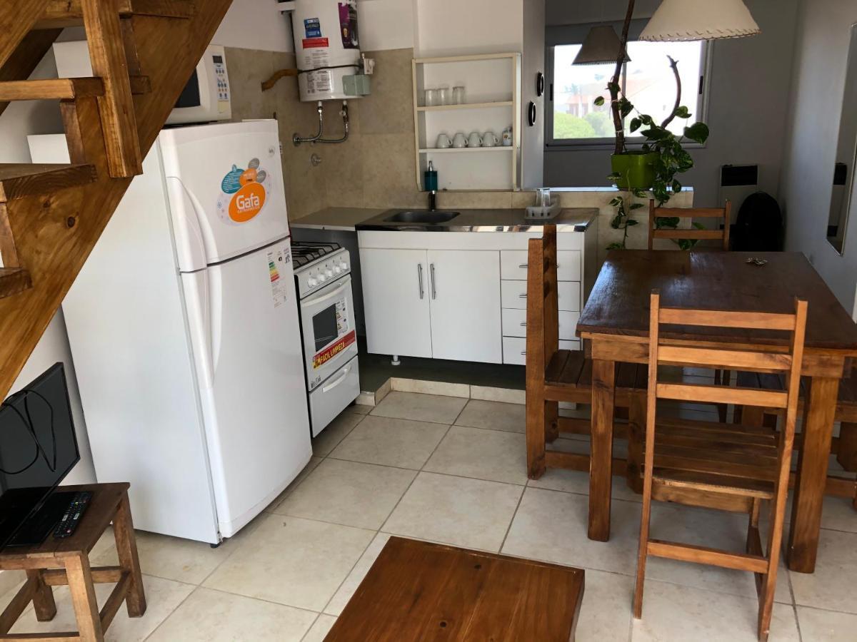 Amewil Apartment