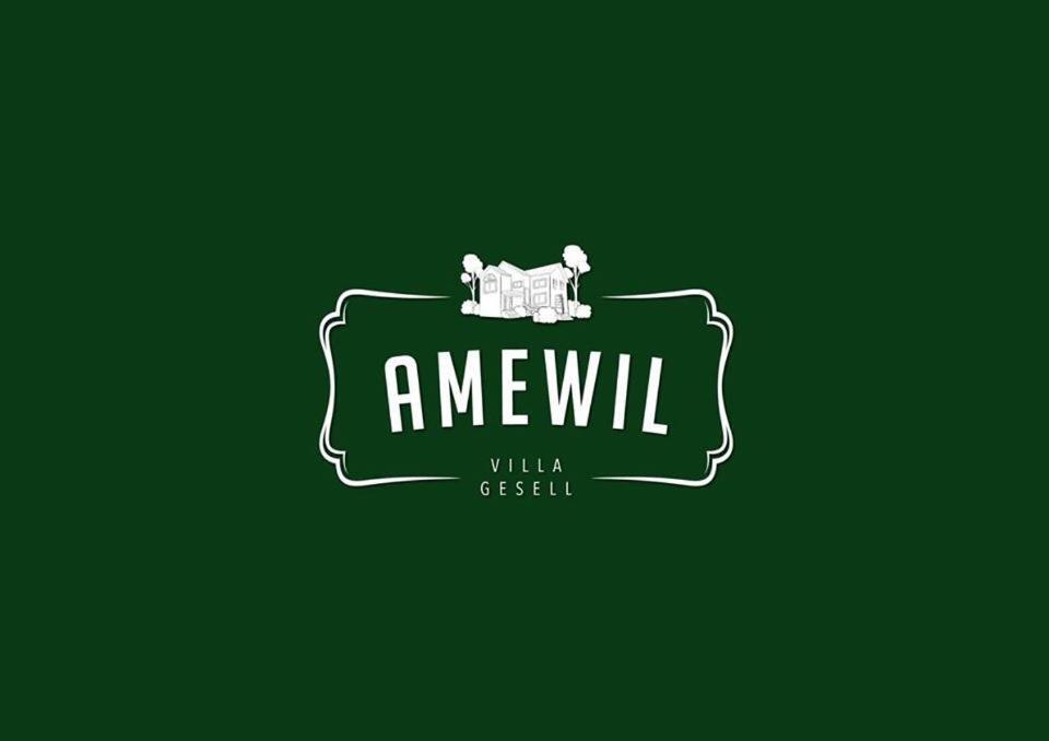 Amewil *