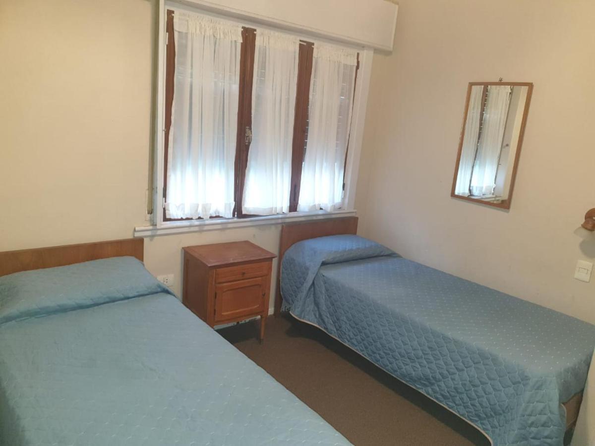 Hotel Norte