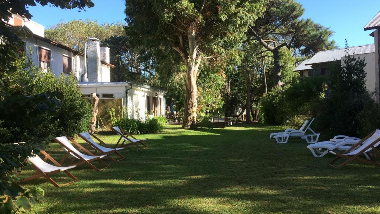 Hotel Norte
