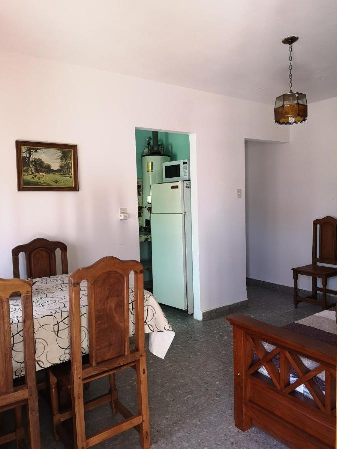 Al-andalus Apartamento *