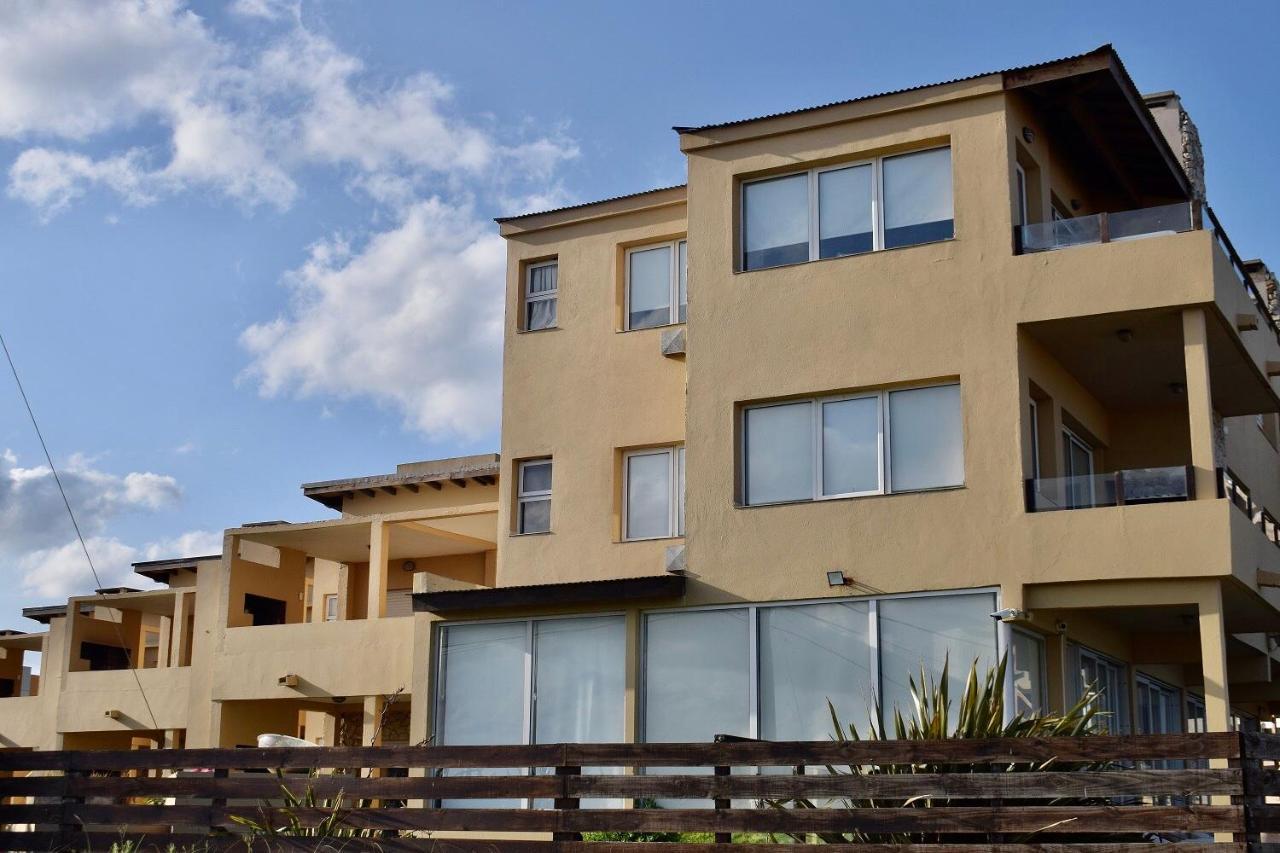 Namaste Casas De Mar Villa Gesell