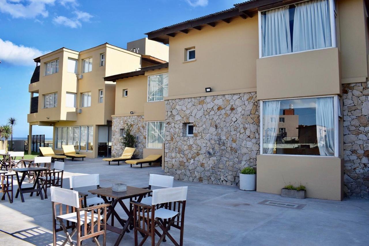 Namaste Casas De Mar * Villa Gesell