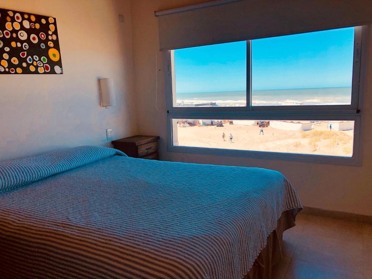 Namaste Casas De Mar Aparthotel *