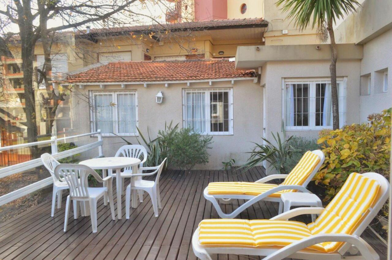 Tamanacos Hotel&spa
