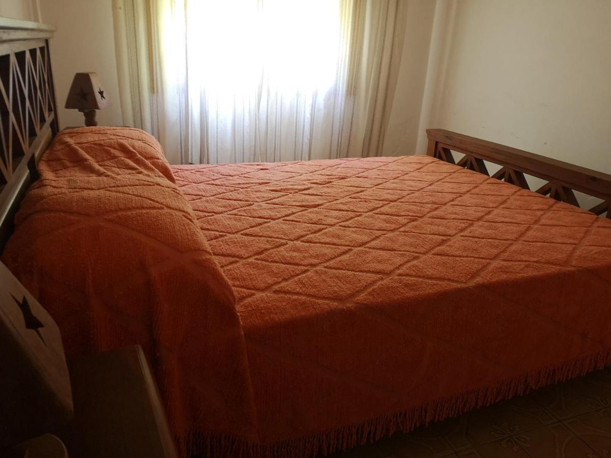 Apartamento Al-andalus