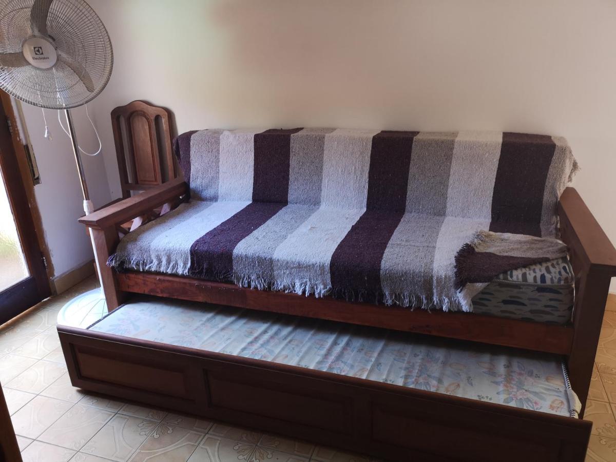 Al-andalus Apartamento *