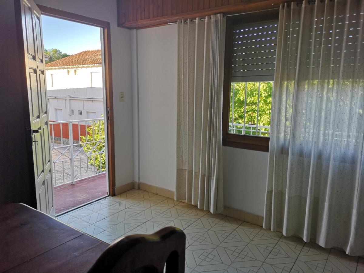 Al-andalus Apartamento