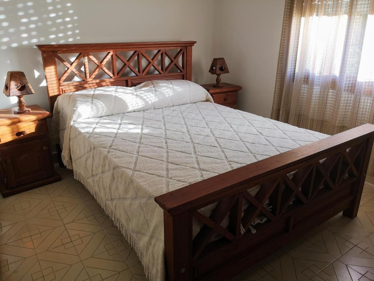 Apartamento Al-andalus Villa Gesell