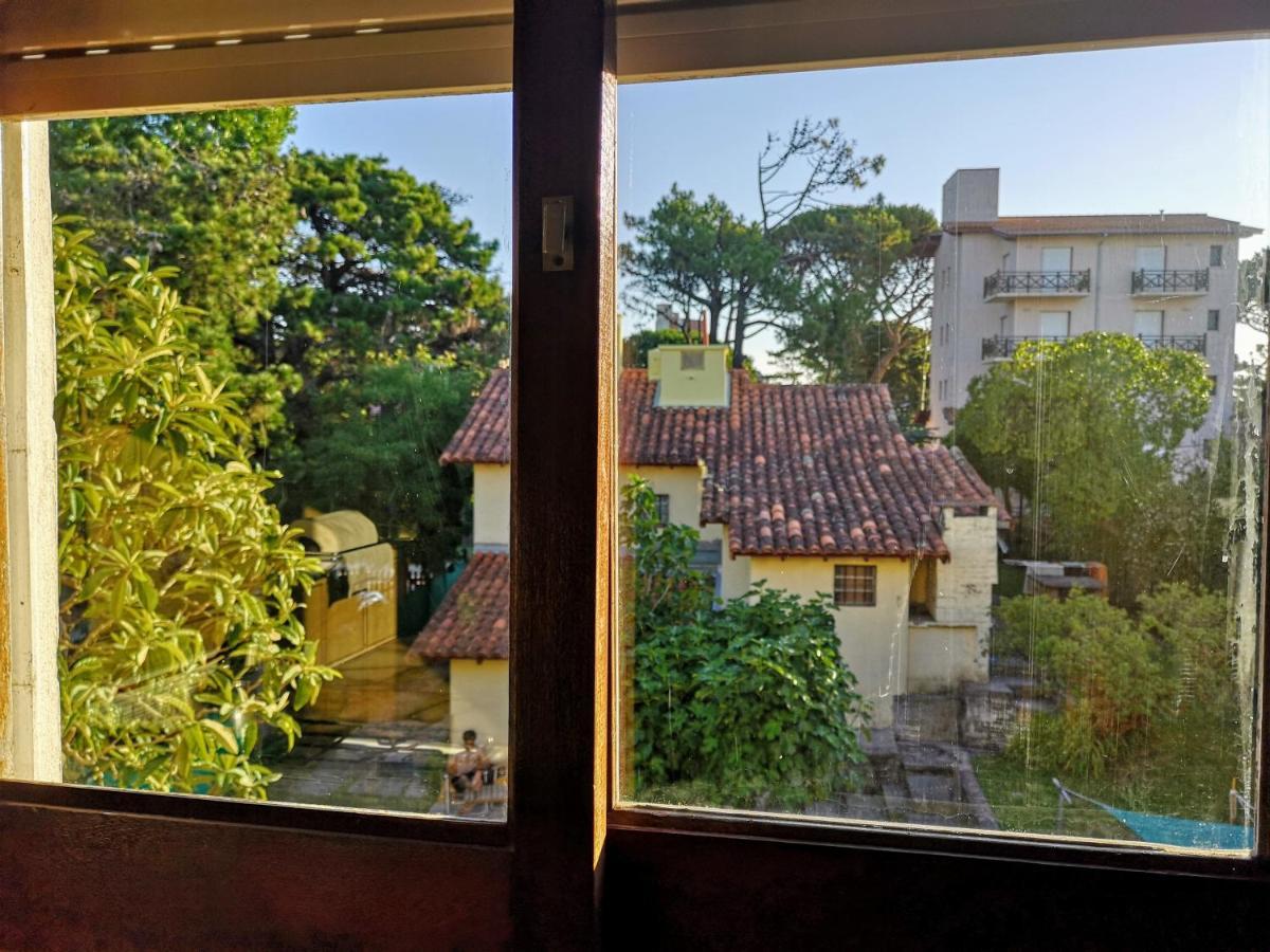 Al-andalus Apartamento
