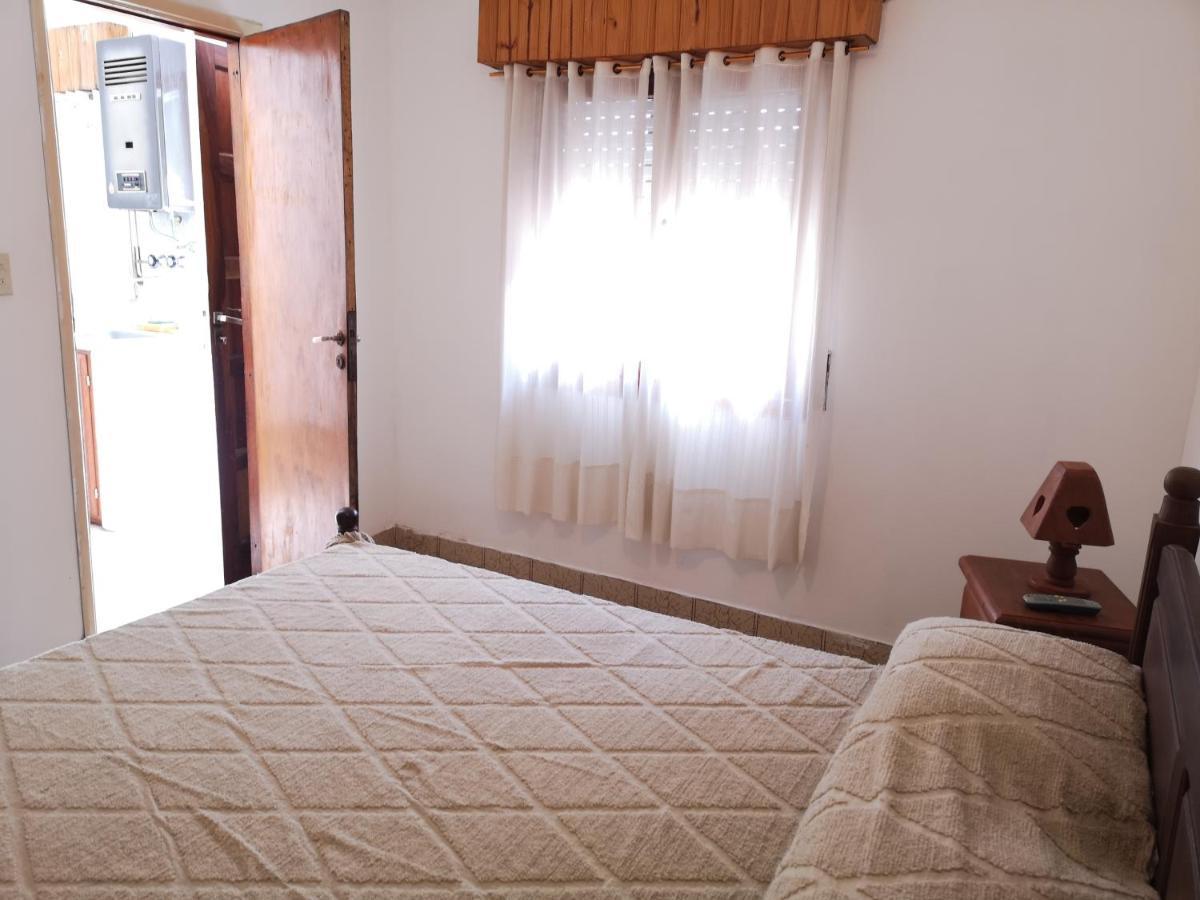 Al-andalus Apartamento *