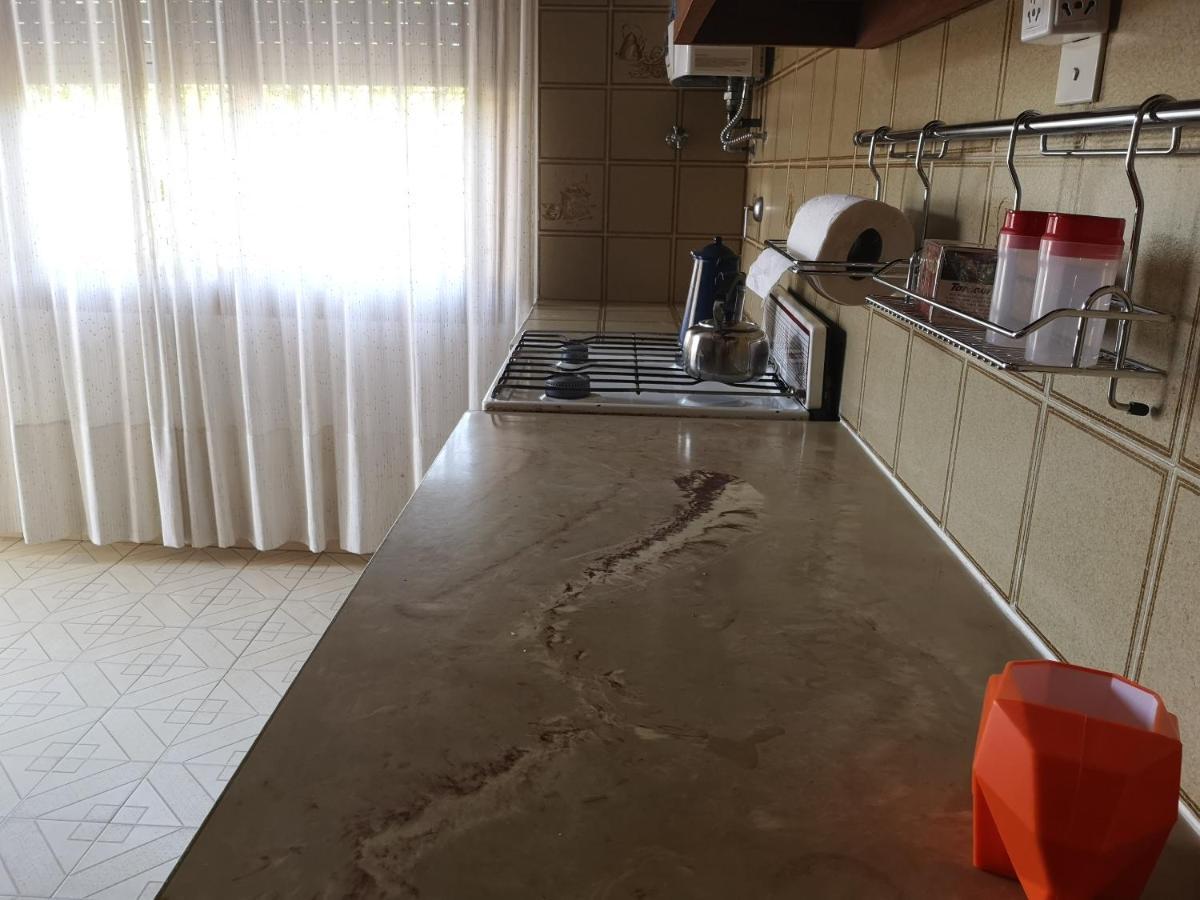 Al-andalus Apartamento