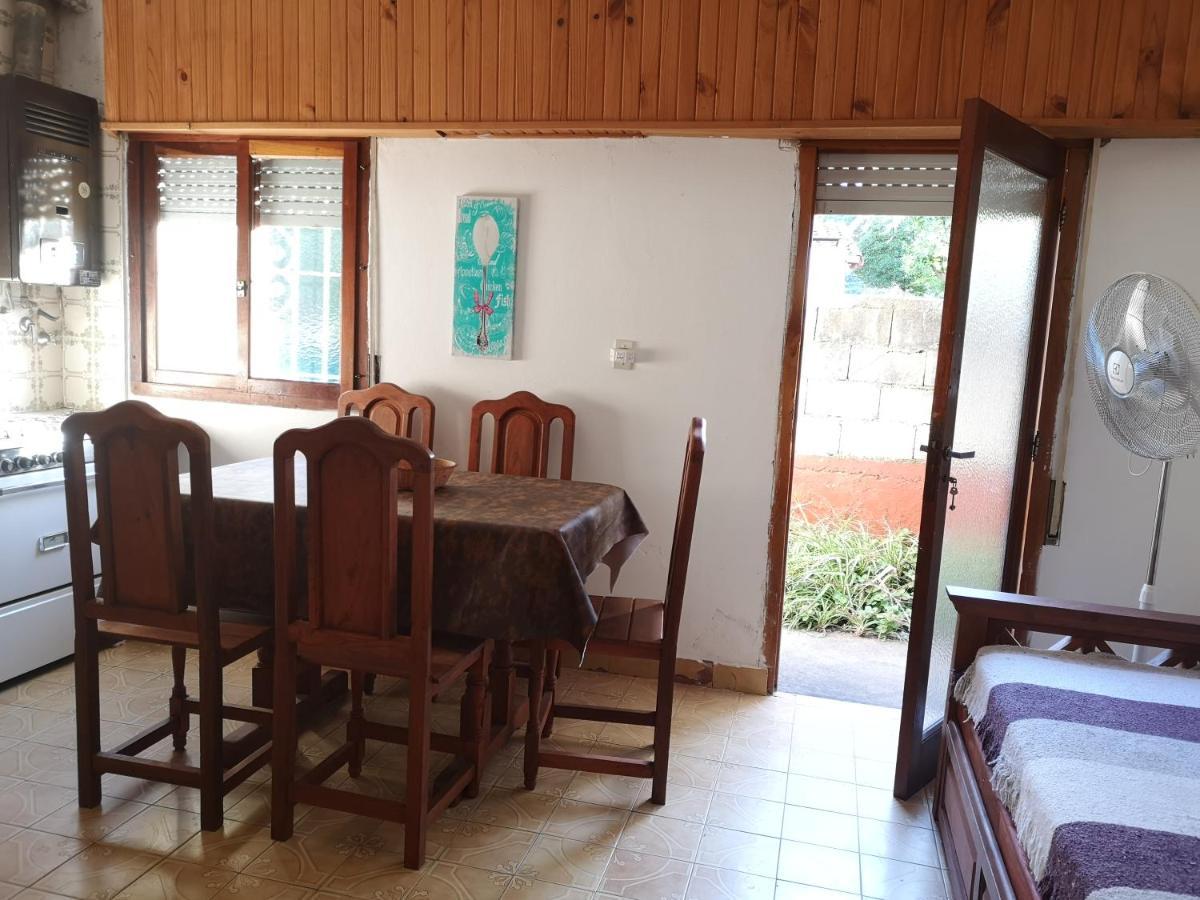 Apartamento Al-andalus *