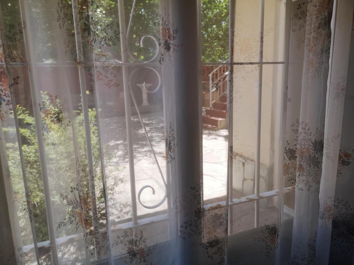 Al-andalus Apartamento