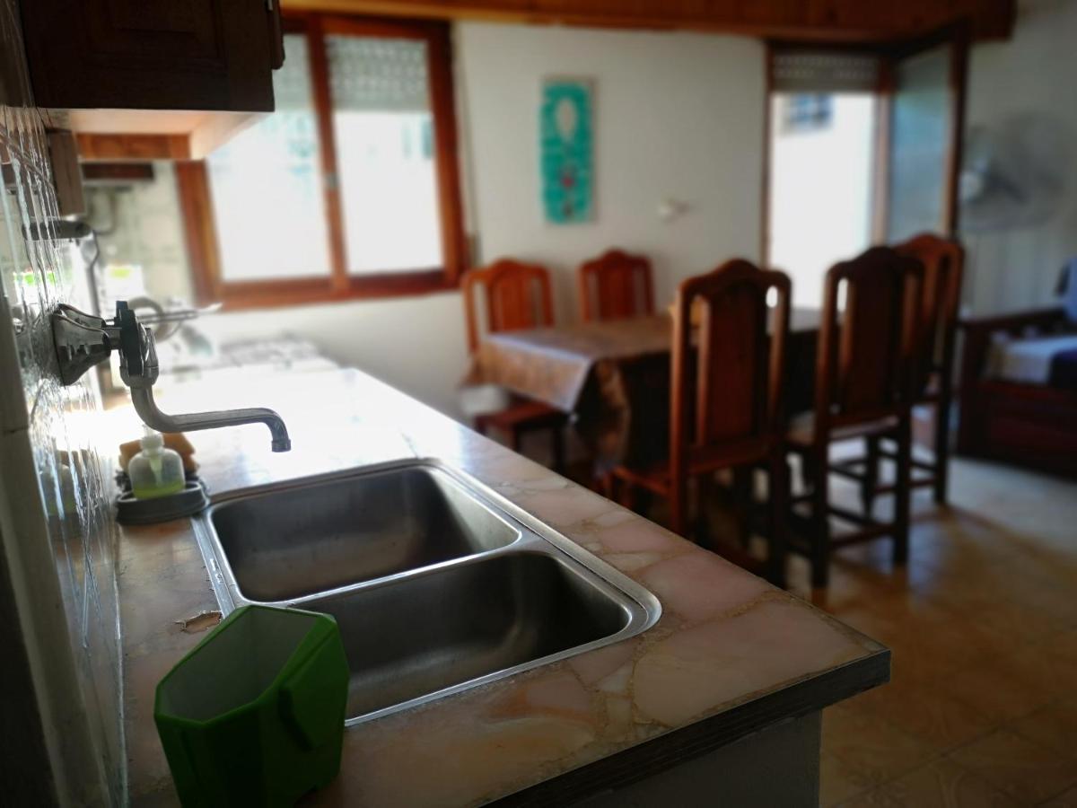 Al-andalus Apartamento *